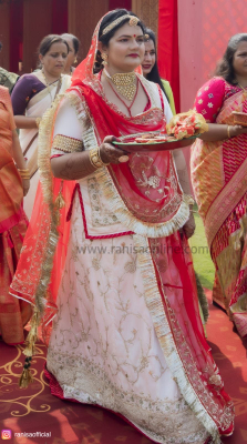 Sejal Solanki